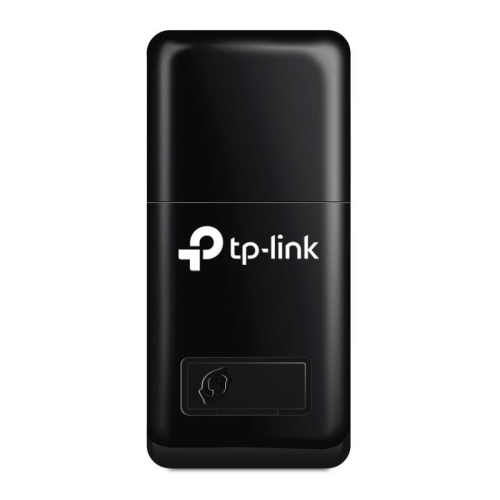 米特3C數位–TP-LINK TL-WN823N 300Mbps 迷你無線N USB網路卡/WiFi網路/USB無線網卡
