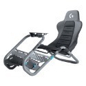 【最高享98折】Thrustmaster TS-XW+Sparco P310 賽車遊戲方向盤 力回饋 三踏板 可支援Xb-規格圖6