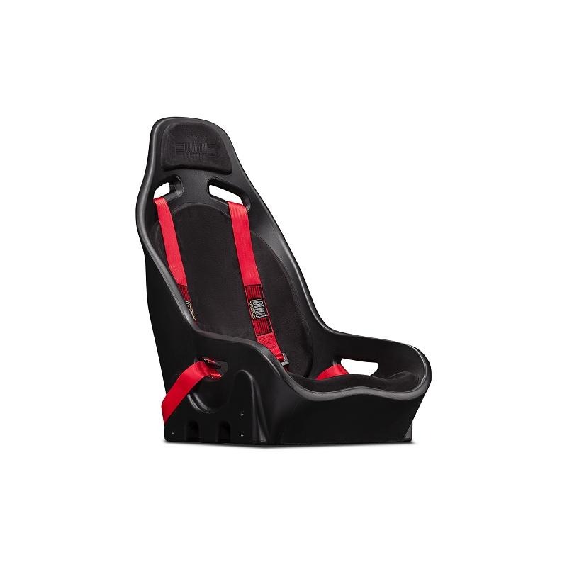 米特3C數位-NLR ELITE ES1 SIM RACING SEAT 賽車桶椅 適用Elite鋁擠系列-細節圖2