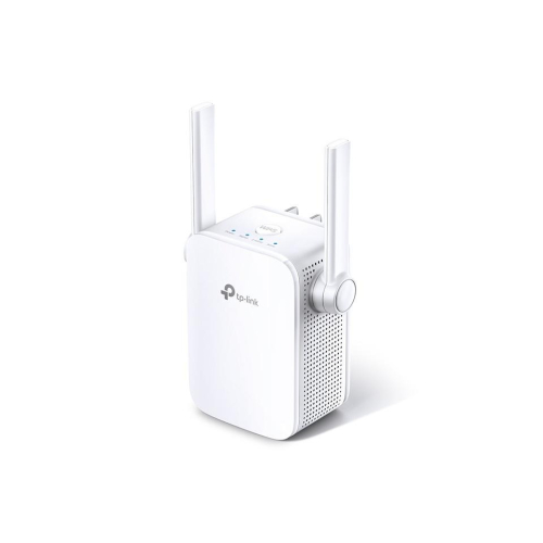 米特3C數位–TP-LINK RE305 AC1200 Wi-Fi 訊號延伸器/無線網路/強波器