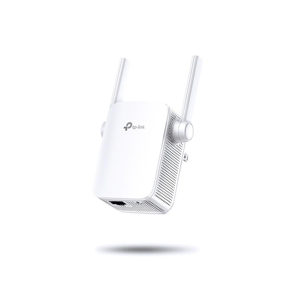 米特3C數位–TP-LINK RE305 AC1200 Wi-Fi 訊號延伸器/無線網路/強波器-細節圖2
