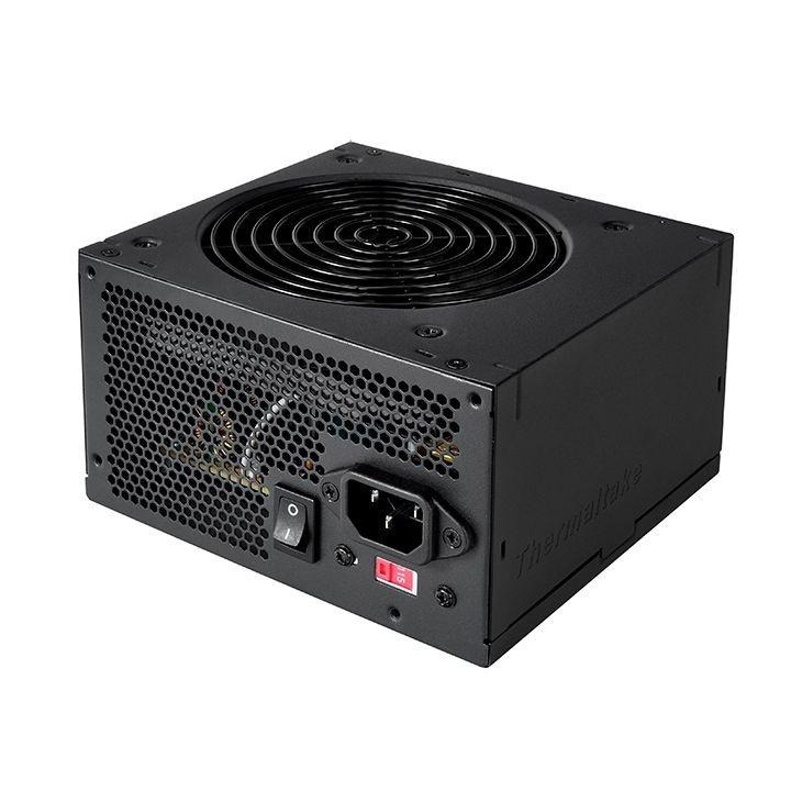 米特3C數位–Thermaltake 曜越 Litepower 400W 500W電源供應器/LT-500CNTW-細節圖2