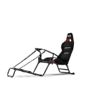 【最高享97折】Thrustmaster T300AE 圖馬思特 賽車遊戲方向盤 力回饋 三踏板 可支援PS5 PS4-規格圖5