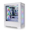 米特3C數位–Thermaltake 曜越 CTE T500 Air 高直立式機殼 黑色/白色-規格圖8