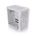 米特3C數位–Thermaltake 曜越 CTE C700 Air 黑色/白色 內附顯卡轉向支架 中直立式機殼-規格圖9