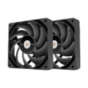 米特3C數位–Thermaltake 曜越 TOUGHFAN 12 Pro 黑色高風壓系統散熱風扇 單顆包裝/二入-規格圖7