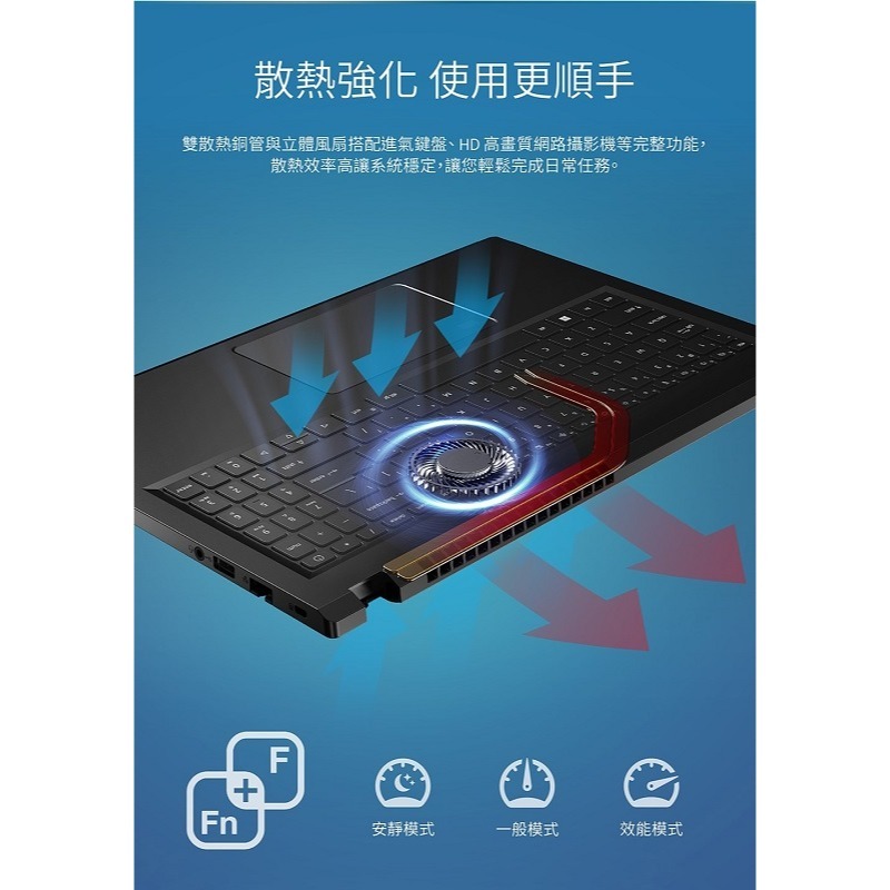 米特3C數位–Acer A515-58P-30EZ/i3-1305U/8G/512G 15.6吋輕薄筆電-細節圖3