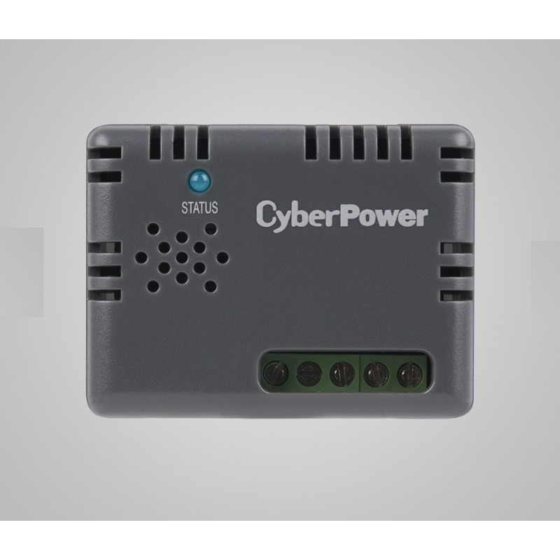 米特3C數位–Cyber​​Power 碩天 Enviro Sensor 溫度濕度傳感器-細節圖2