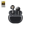 米特3C數位–SoundPeats Air3 Deluxe HS 半入耳式無線耳機/黑色/白色-規格圖8