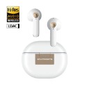米特3C數位–SoundPeats Air3 Deluxe HS 半入耳式無線耳機/黑色/白色-規格圖8