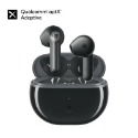 米特3C數位–SoundPeats Air3 Deluxe 半入耳式無線耳機/黑色/白色-規格圖8