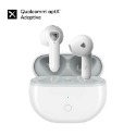 米特3C數位–SoundPeats Air3 Deluxe 半入耳式無線耳機/黑色/白色-規格圖8