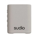 米特3C數位–Sudio S2 迷你攜帶式藍牙喇叭/米色/黑色/灰色/藍色-規格圖9