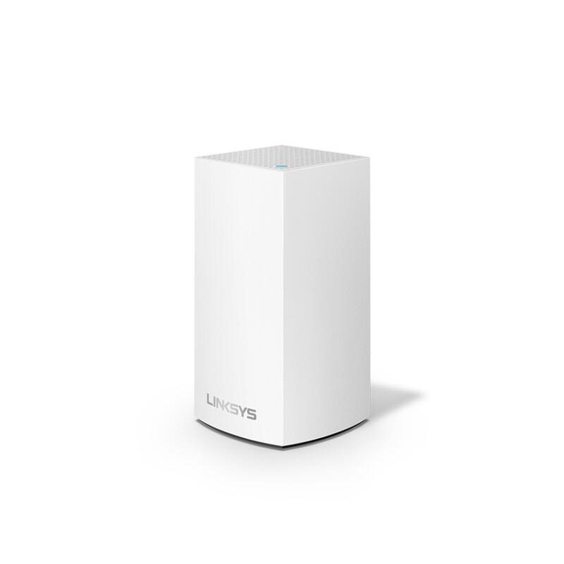 米特3C數位-Linksys Velop 雙頻 AC1300 Mesh 一入/二入/三入 AC網狀路由器-細節圖3