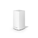 米特3C數位-Linksys Velop 雙頻 AC1300 Mesh 一入/二入/三入 AC網狀路由器-規格圖7