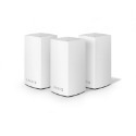 米特3C數位-Linksys Velop 雙頻 AC1300 Mesh 一入/二入/三入 AC網狀路由器-規格圖7