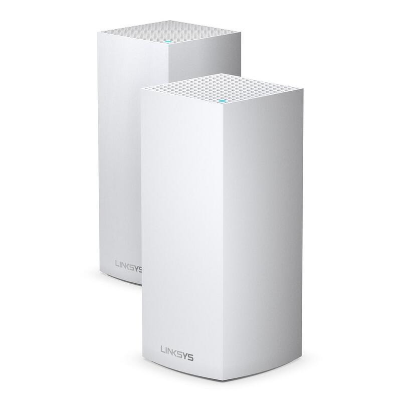 米特3C數位–Linksys Velop 三頻 MX4200 WiFi6網狀路由器/AX4200/一入/二入/三入-細節圖2