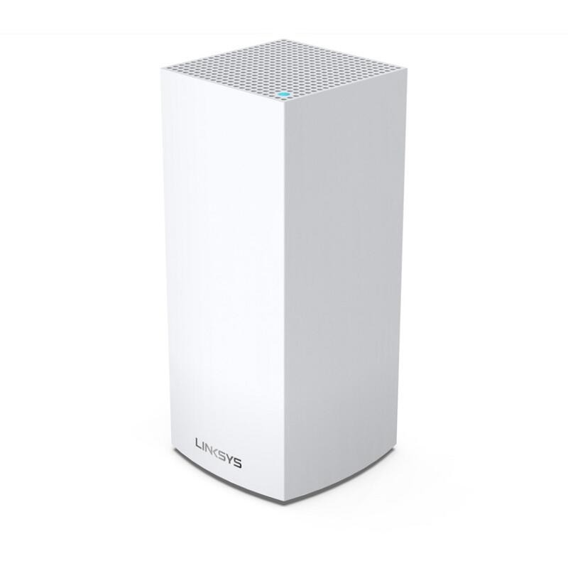 米特3C數位–Linksys Velop 三頻 MX4200 WiFi6網狀路由器/AX4200/一入/二入/三入-細節圖3