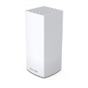 米特3C數位–Linksys Velop 三頻 MX4200 WiFi6網狀路由器/AX4200/一入/二入/三入-規格圖7