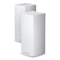 米特3C數位–Linksys Velop 三頻 MX4200 WiFi6網狀路由器/AX4200/一入/二入/三入-規格圖7