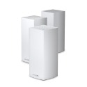 米特3C數位–Linksys Velop 三頻 MX4200 WiFi6網狀路由器/AX4200/一入/二入/三入-規格圖7