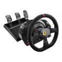 NLR GT TRACK 賽車椅 賽車架 油門排檔架 附螺絲配件 通用支援各廠牌方向盤-規格圖5