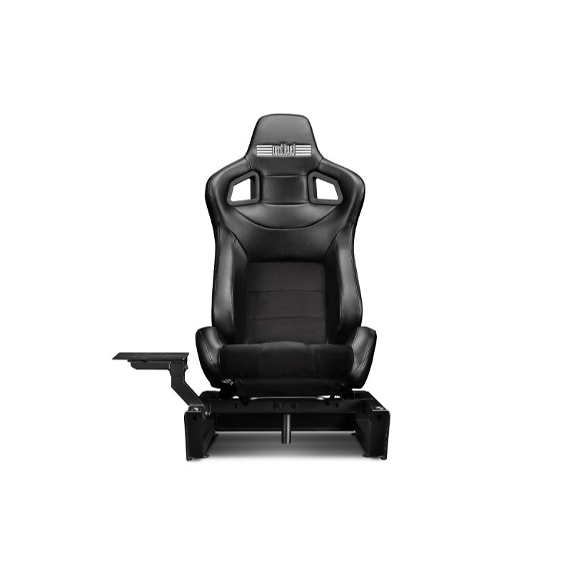 米特3C數位–NLR GTSEAT ADD ON 賽車桶椅 適用WHEEL STAND 2.0/WHEEL STAND-細節圖2