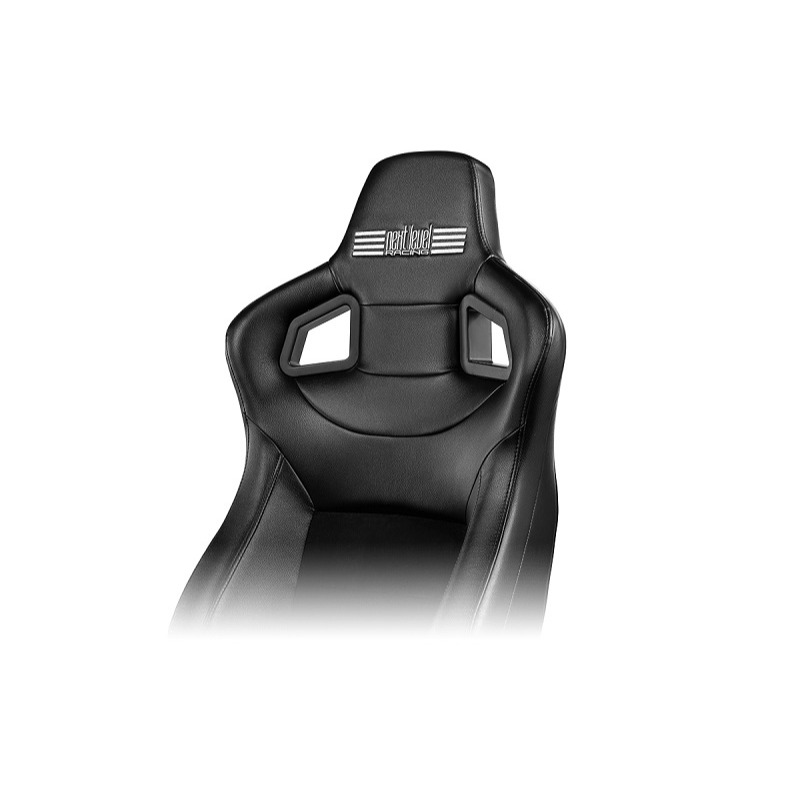 米特3C數位–NLR GTSEAT ADD ON 賽車桶椅 適用WHEEL STAND 2.0/WHEEL STAND-細節圖4