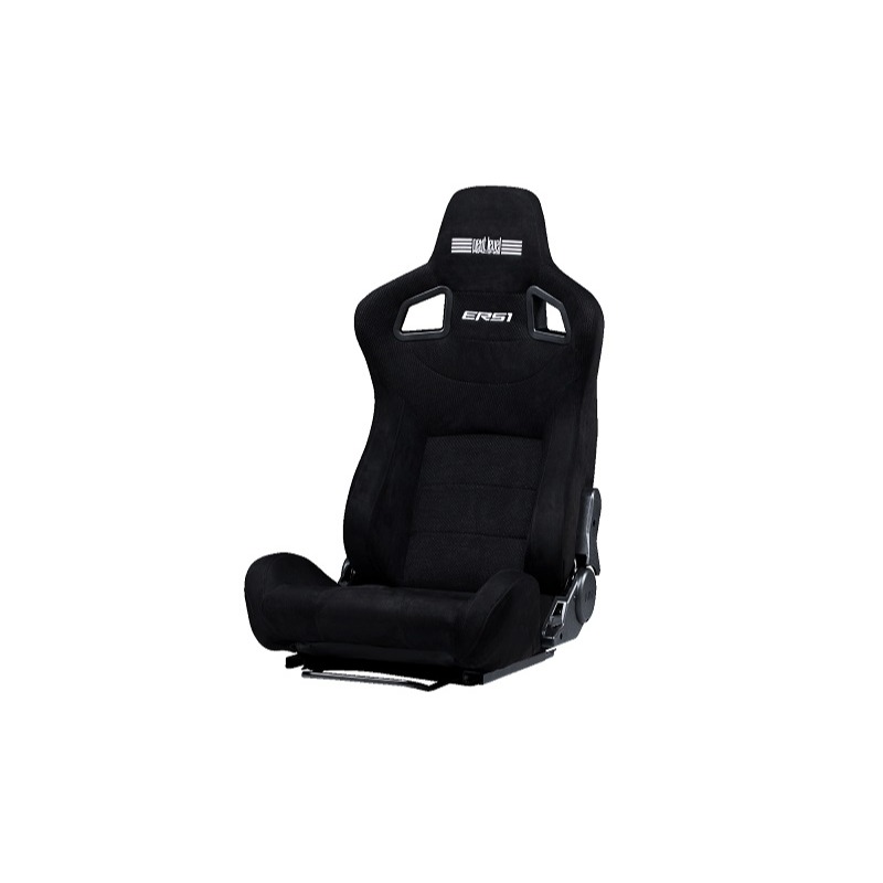 NLR ERS1 ELITE RECLINING SEAT 可調整賽車桶椅 適用Elite鋁擠系列 GT TRACK-細節圖3