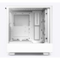 米特3C數位–NZXT 恩傑 H5 Elite 全透側電腦機殼 黑色/白色-規格圖9