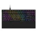 米特3C數位–NZXT 恩傑 Function TKL 80% RGB模組化熱插拔機械式鍵盤 黑色/白色-規格圖7