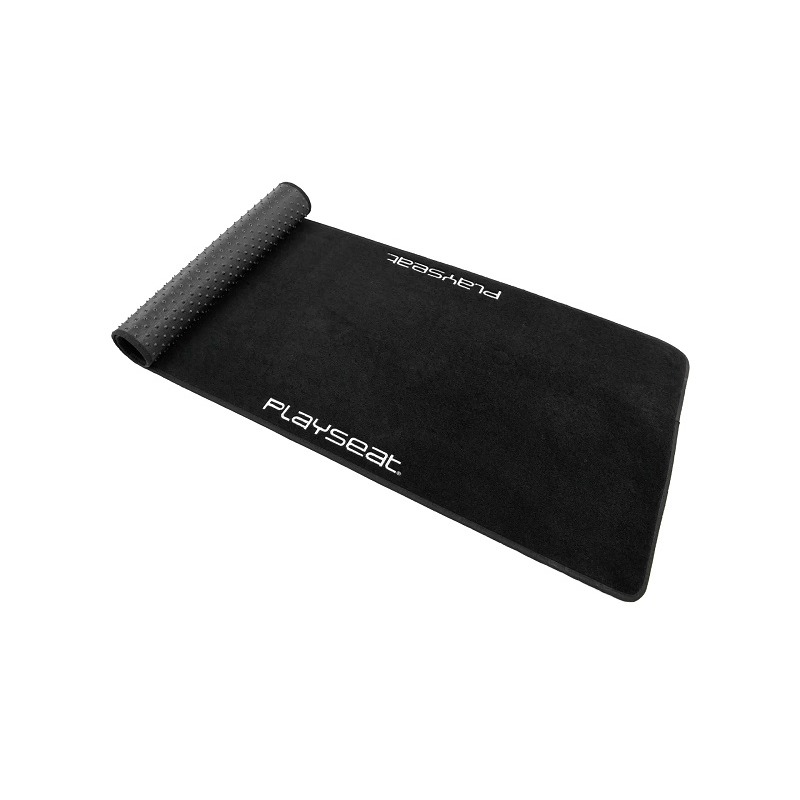 米特3C數位–Playseat FLOOR MAT XL 賽車椅 賽車架 專用地毯-細節圖2