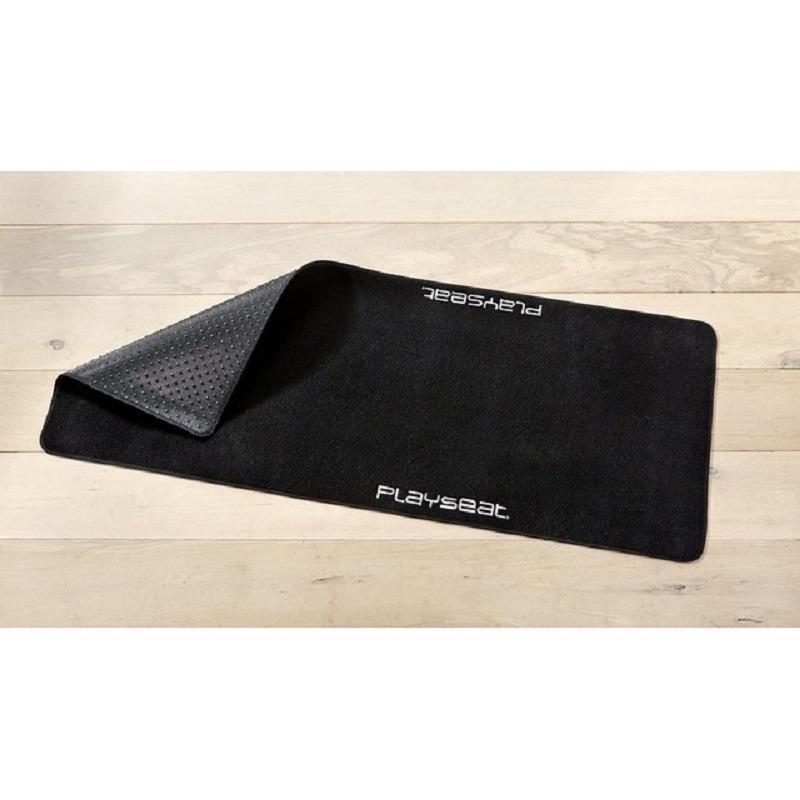 米特3C數位–Playseat FLOOR MAT XL 賽車椅 賽車架 專用地毯-細節圖4