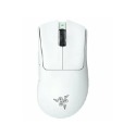 米特3C數位–Razer 雷蛇 DEATHADDER V3 PRO 煉獄奎蛇 無線電競滑鼠 黑/白-規格圖8