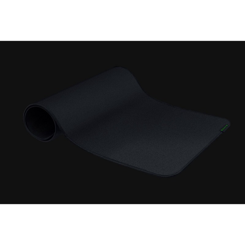 米特3C數位–Razer 雷蛇 Strider 凌甲蟲 混合式滑鼠墊(XXL)/RZ02-03810100-R3M1-細節圖3