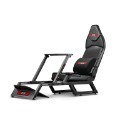 米特3C數位–圖馬斯特TX RACING WHEEL LEATHER EDITION TXLE方向盤可支援Xbox-規格圖5