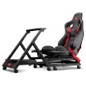 米特3C數位–圖馬斯特TX RACING WHEEL LEATHER EDITION TXLE方向盤可支援Xbox-規格圖5