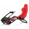 米特3C數位–圖馬斯特TX RACING WHEEL LEATHER EDITION TXLE方向盤可支援Xbox-規格圖5