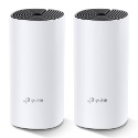 米特3C數位–TP-LINK Deco M4 2入裝 AC1200 Mesh網狀路由器 wifi分享器 2入/3入-規格圖6