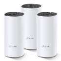 米特3C數位–TP-LINK Deco M4 2入裝 AC1200 Mesh網狀路由器 wifi分享器 2入/3入-規格圖6