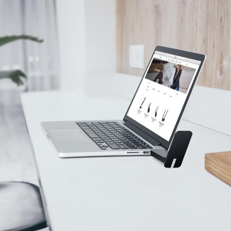 米特3C數位–TP-LINK Archer T4U AC1300 無線雙頻USB網卡/USB3.1 Gen1/網路卡-細節圖4