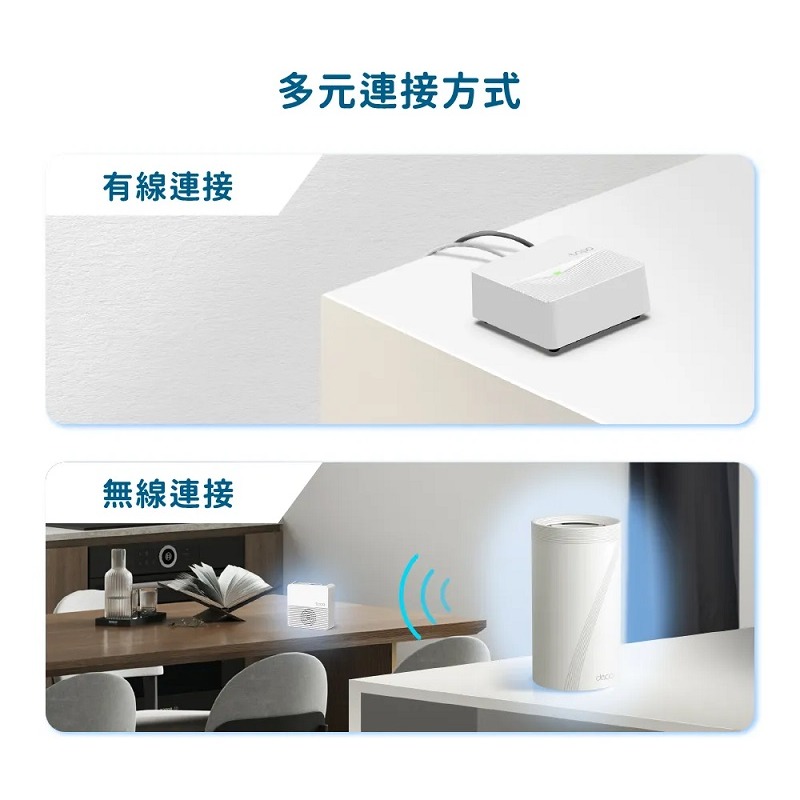 TP-Link】Tapo H200 無線智慧網關(智慧連動/集中控制/Wi-Fi連線/支援512GB記憶卡) - momo購物網-  好評推薦-2024年1月