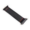 米特3C數位–曜越 TT Premium PCI-E 4.0延長線 300mm/600mm-規格圖10