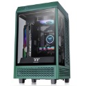 米特3C數位–Thermaltake曜越The Tower 100 直立式機殼/競速綠/尊爵金/松石綠-規格圖7