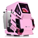 米特3C數位–Thermaltake 曜越 AH T200 強化玻璃機殼/黑/白/粉紅/松石綠/競速綠-規格圖10