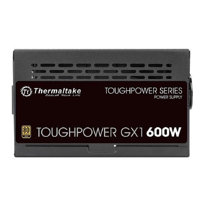 米特3C數位–曜越 Toughpower GX1 500W/600W/700W 金牌電源供應器-細節圖2