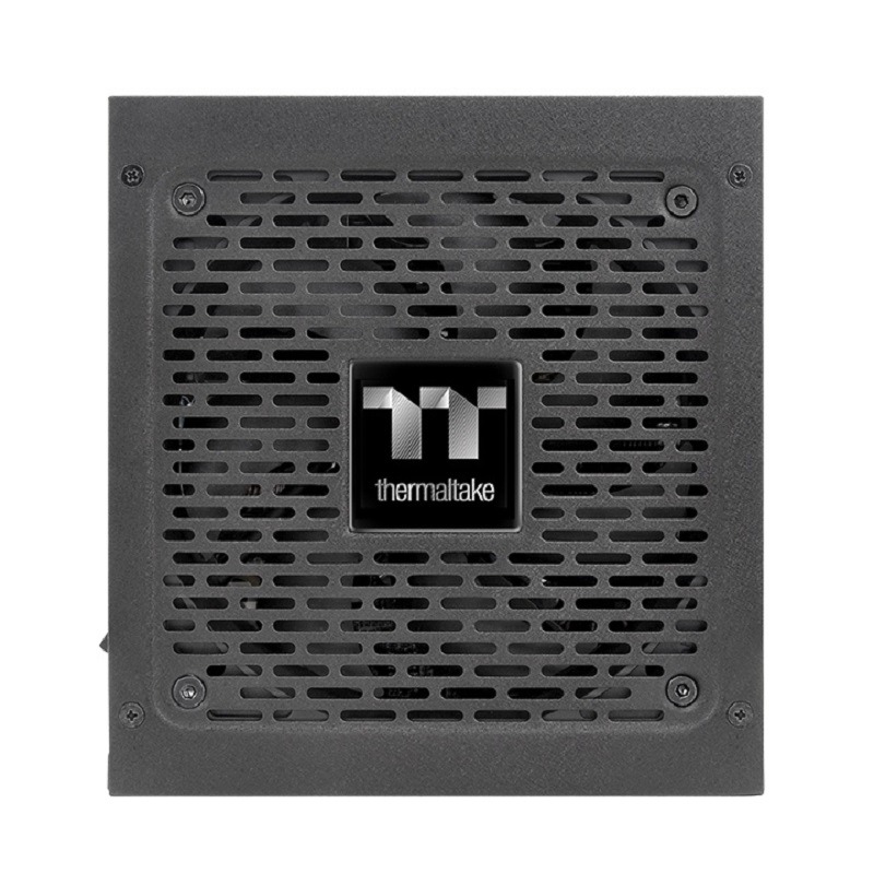 米特3C數位–曜越 鋼影 Toughpower PF1 750W/850W 小白金牌認證電源-細節圖3