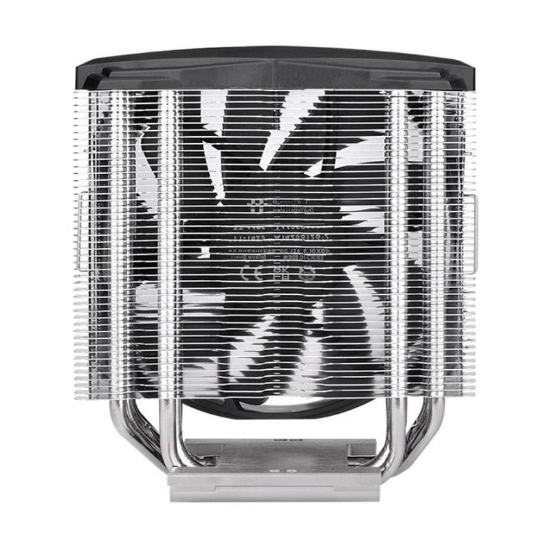 米特3C數位–曜越 鋼影 TOUGHAIR TRX40 CPU散熱器/CL-N015-PL14BL-A-細節圖2