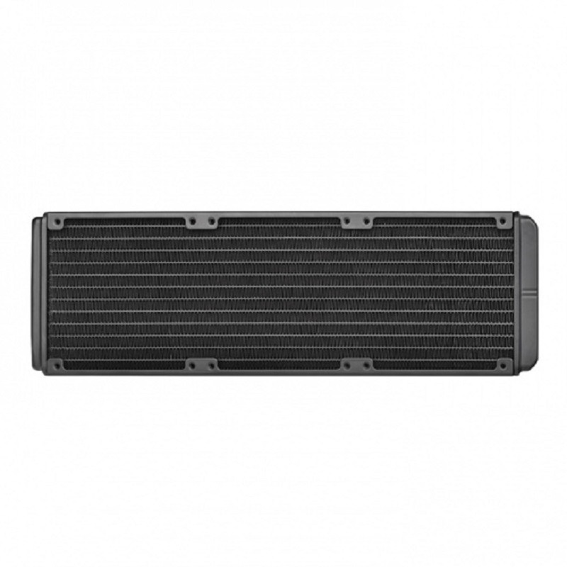 米特3C數位–曜越 TOUGHLIQUID Ultra 360 一體式水冷散熱器/CL-W323-PL12GM-A-細節圖2