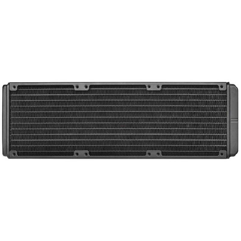 米特3C數位–曜越 Floe RC360 CPU /記憶體一體式水冷散熱器/黑/雪白版CL-W331-PL12WT-A-細節圖4